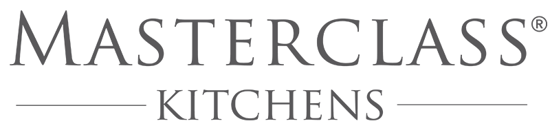 Official Masterclass Kitchens Partner
