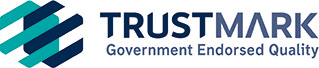 TrustMark Approved