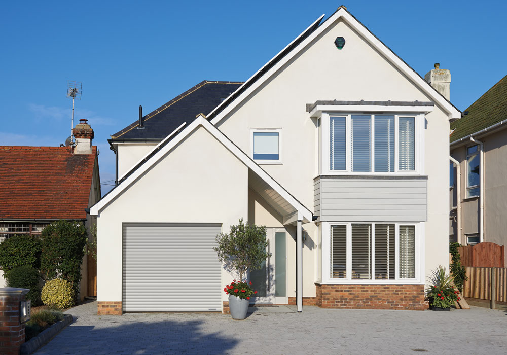 Classic Stamford - Finance Options