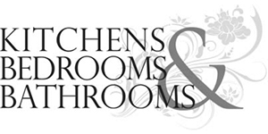 As seen in Kitchens, Bedrooms & Bathrooms