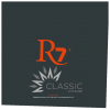 R7 Brochure UPVC Windows  | ClassicStamford.co.uk
