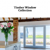 Timber Windows | ClassicStamford.co.uk