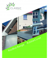 Roofline Range & RubberCover